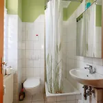 Apartment Gemütliche Mit Balkon Wohnung6 Rostock